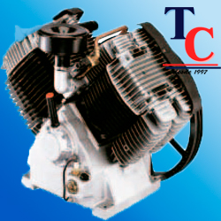 Referencia BKV-40